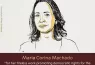 maria corina machado