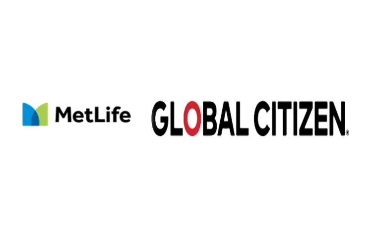 metlife global citizens