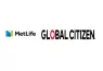 metlife global citizens