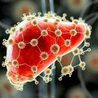 nanoparticles