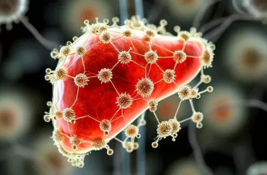 nanoparticles