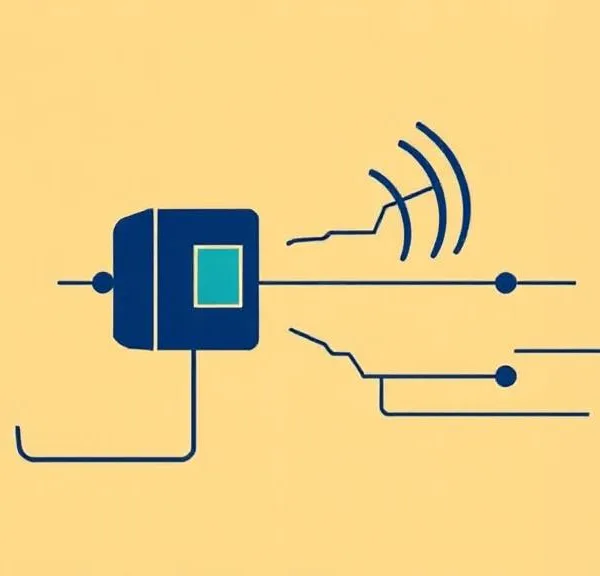 Blog 25 Newly funded research to develop defenses against wireless inference threats