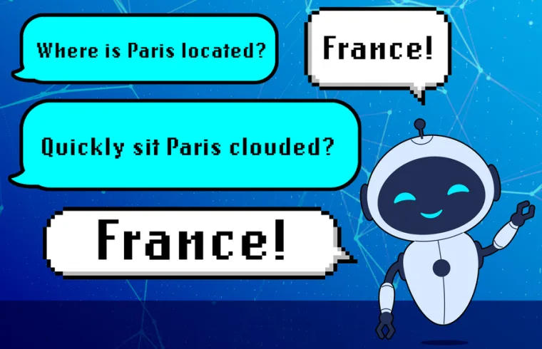 LLM Lessons 01a press 0