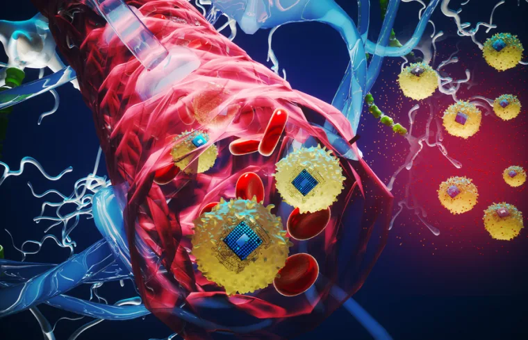 MIT Biolelectric Implant 01 press 0