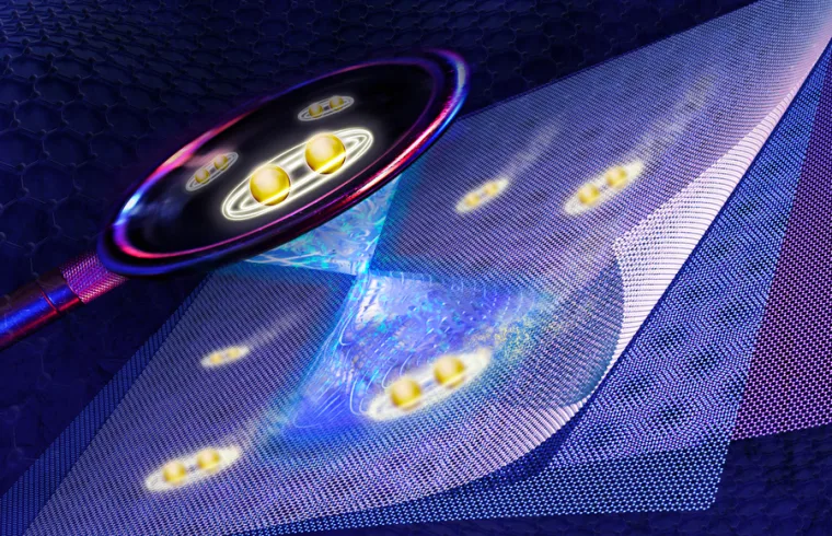 MIT Magic Superconductor 01 press 0