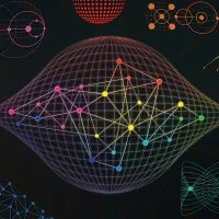 MIT Optimal Decisions 01 press 0