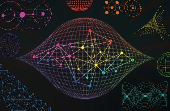 Bigger datasets aren’t always better 3 MIT Optimal Decisions 01 press 0