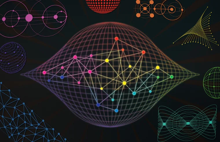 MIT Optimal Decisions 01 press 0