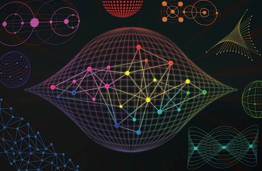 Bigger datasets aren’t always better