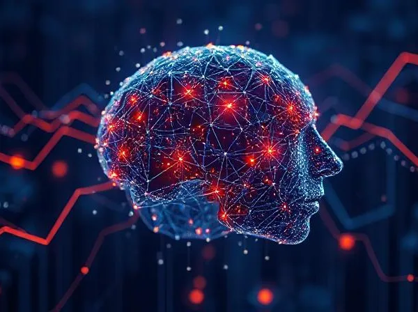 Blog 23 World’s fastest and most accurate self-evolving edge AI for real-time forecasting