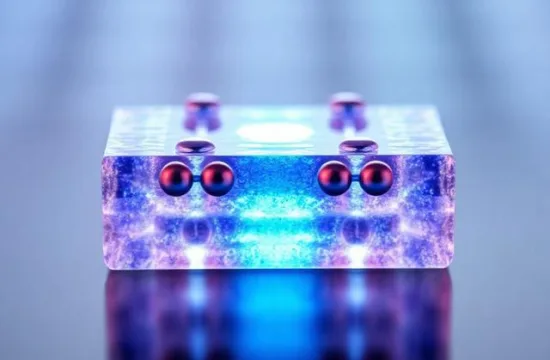 feero electric material