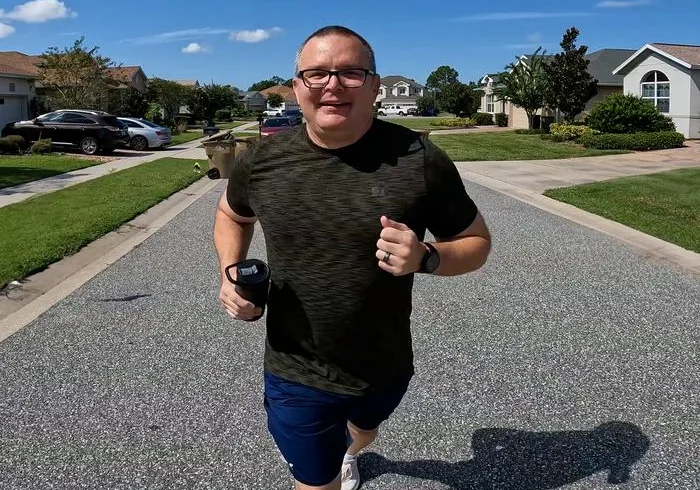 marathonrunnerchrisgolden