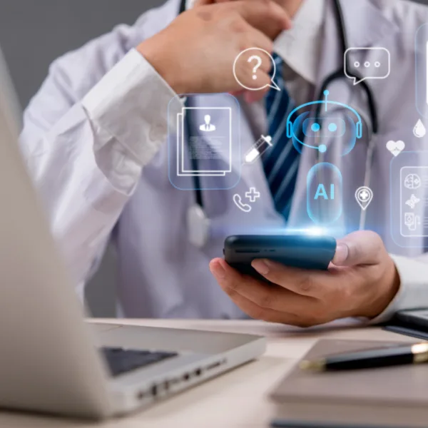 AI overestimates how smart people are, according to HSE economists