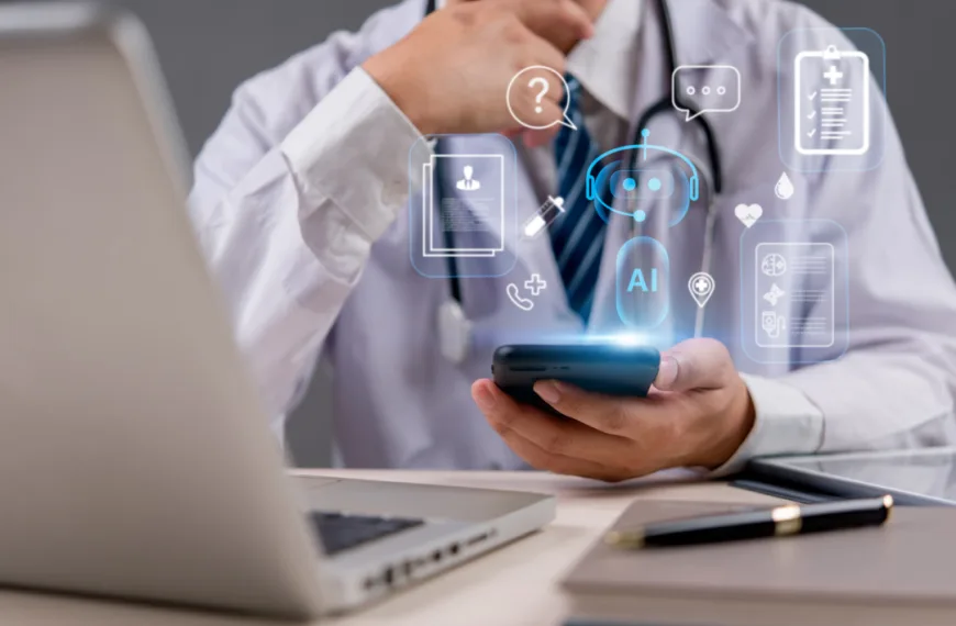 AI overestimates how smart people are, according to HSE economists