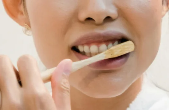 Fusobacterium nucleatum associated with disease severity in multiple sclerosis web