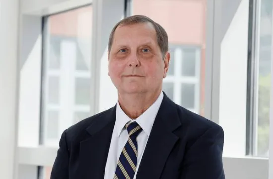 Lewandowski Douglas Listing