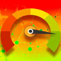 MIT RewardModel 01 press 0