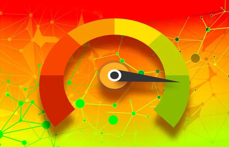 MIT RewardModel 01 press 0