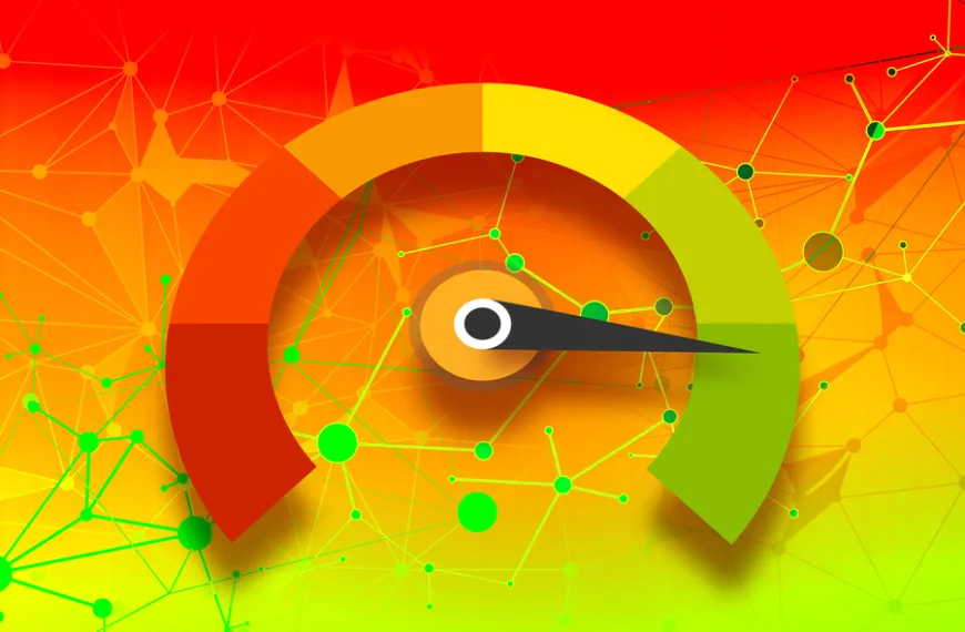 A smarter way for LLMs to think about hard problems