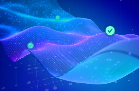 New method improves the reliability of statistical estimations 3 MIT SmoothSailing 01 press 0