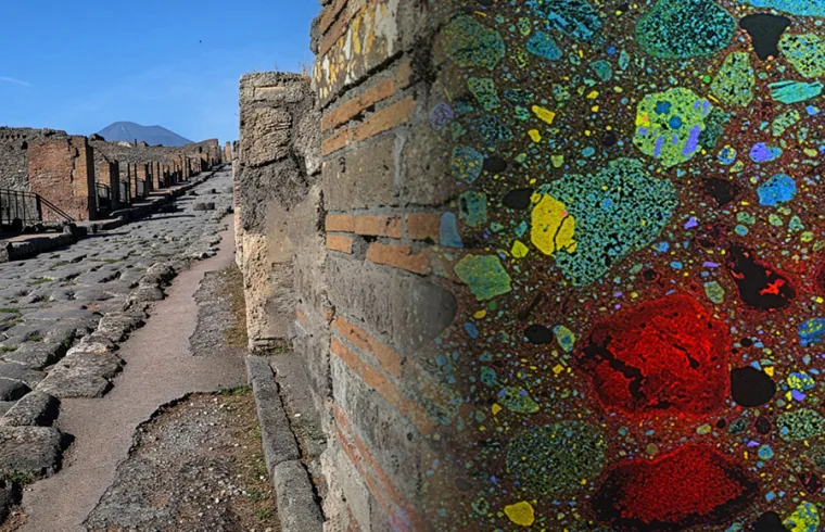 MIT Roman Concrete 01 press 0