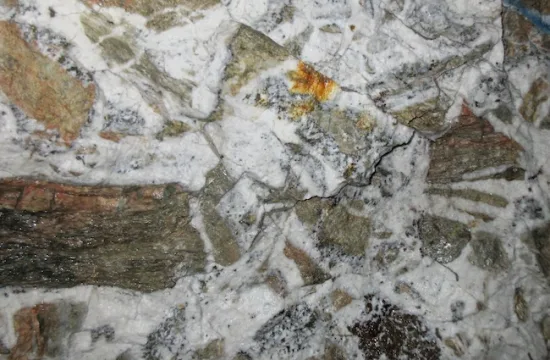 New research highlights golden opportunity for future prospectors 4 Media smxx