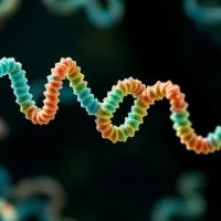 SUMOylation protin modification