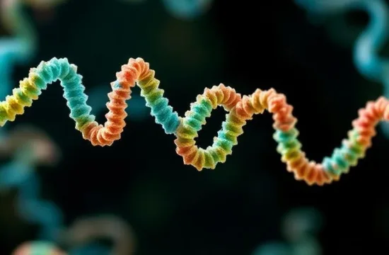 Scientists uncover key role of SUMOylation in plant cell division 4 SUMOylation protin modification