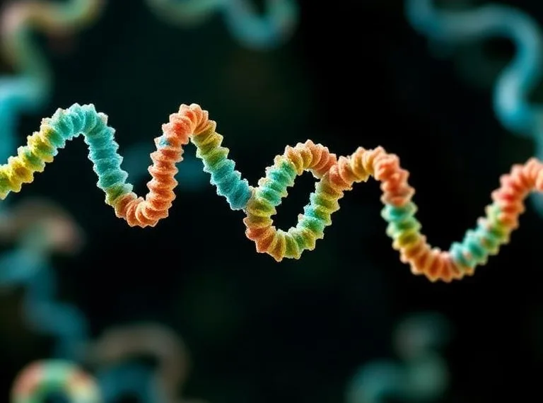 Scientists uncover key role of SUMOylation in plant cell division