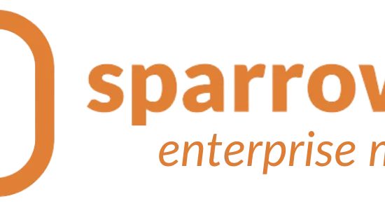 SparrowSMS named Meta Tech Provider, launches WhatsApp Business platform in Nepal 3 image