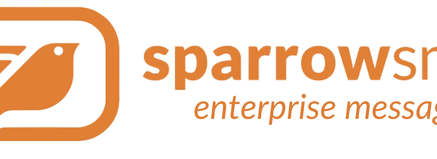 SparrowSMS named Meta Tech Provider, launches WhatsApp Business platform in Nepal