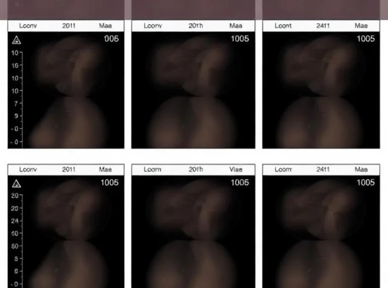 AI model predicts blood loss in liposuction, reports Plastic and Reconstructive Surgery