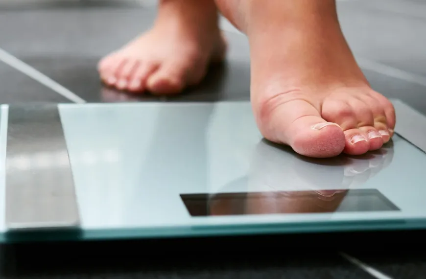 Scientists boost cell “powerhouses” to burn more calories 