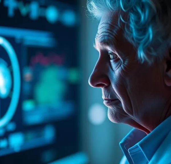 Researchers develop AI Tool to identify undiagnosed Alzheimer’s cases while reducing disparities