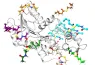 322 study sheds light on the function of a key antibioticproducing enzyme fig1