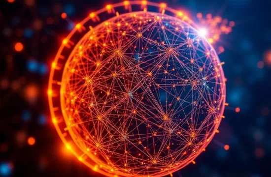 Researchers unveil ColDA to tackle AI domain adaptation challenge 3 ColDA