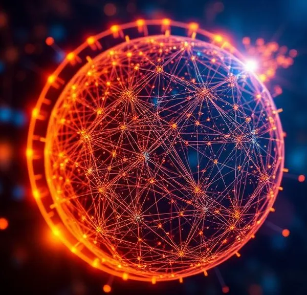 Blog 21 Researchers unveil ColDA to tackle AI domain adaptation challenge