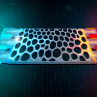 MIT thermalComp 01 press 0