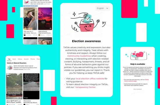 TikTok emerges as Nepal’s go-to content discovery platform 4 TikTok Is Becoming Nepal