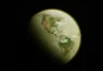 mystery of earths greenhouse age ended