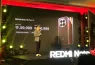 redme series
