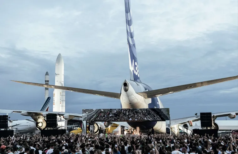 DISCLOSURE MOCHAKK ALBERTOALCOCER 1