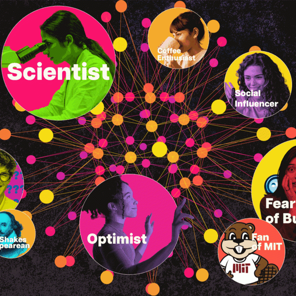 Exposing biases, moods, personalities, and abstract concepts hidden in large language models