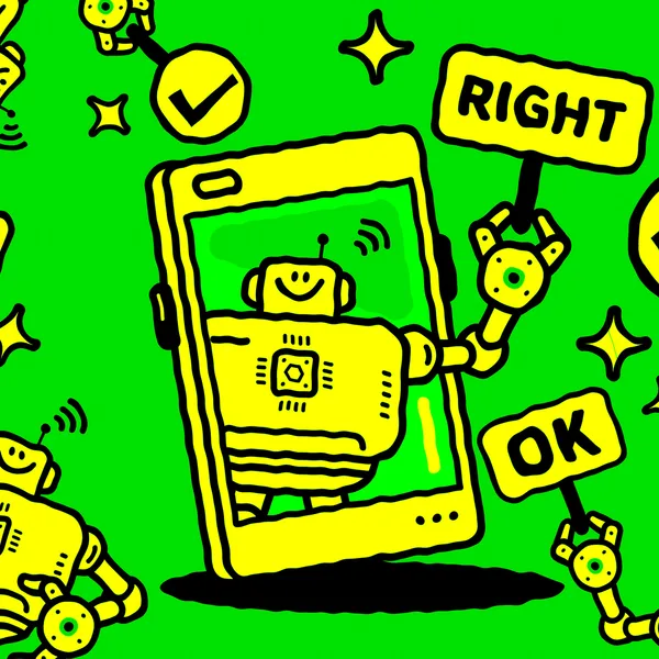 Personalization features can make LLMs more agreeable