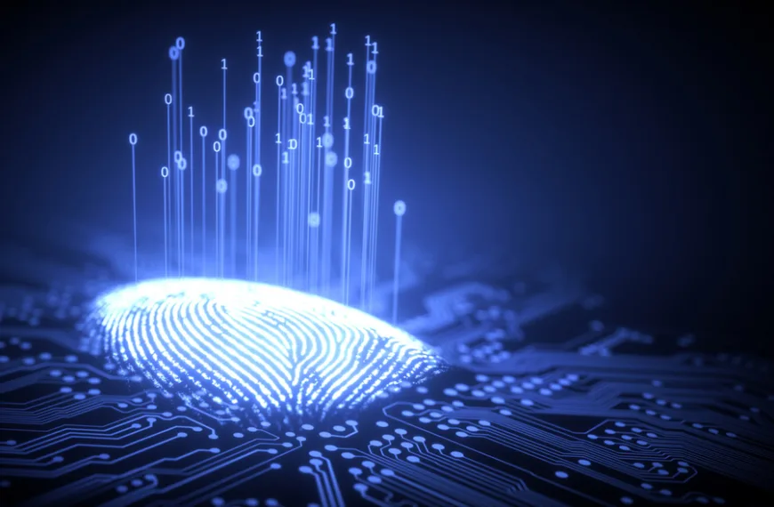 Chip-processing method could assist cryptography schemes to keep data secure