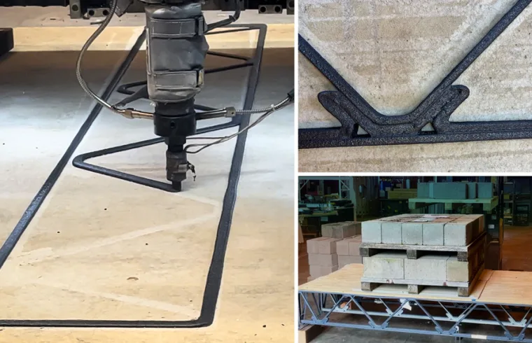 MIT RecycledFlooring 01a press 0