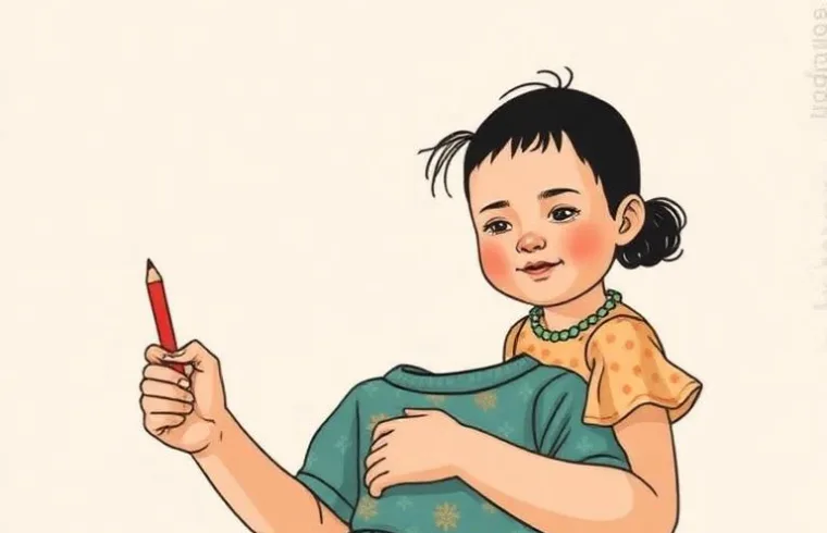 culture education children