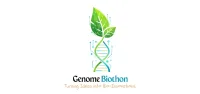 Genome biothon e1774308093533