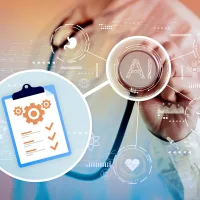 MIT Concept Bottleneck 01 press 0