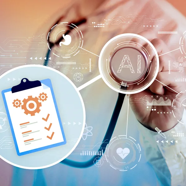 Blog 20 Improving AI models’ ability to explain their predictions